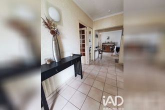 achat maison mouilleron-le-captif 85000