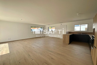 achat maison mouilleron-le-captif 85000