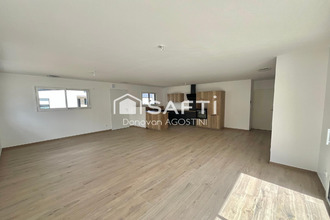achat maison mouilleron-le-captif 85000