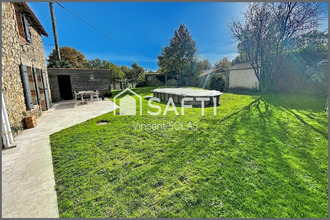 achat maison mouilleron-le-captif 85000