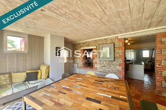 achat maison mouilleron-le-captif 85000