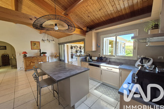 achat maison mouilleron-le-captif 85000