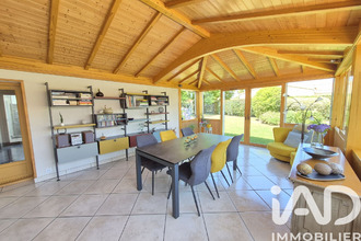 achat maison mouilleron-le-captif 85000