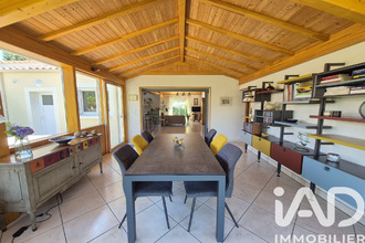 achat maison mouilleron-le-captif 85000