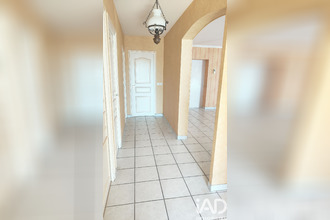 achat maison mouilleron-le-captif 85000