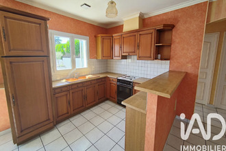 achat maison mouilleron-le-captif 85000