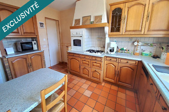 achat maison mouilleron-le-captif 85000