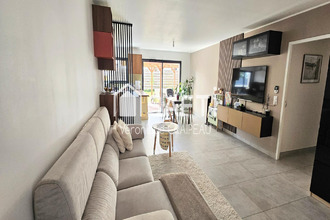 achat maison mouilleron-le-captif 85000