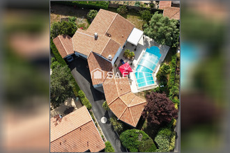 achat maison mouilleron-le-captif 85000