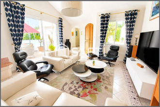 achat maison mouilleron-le-captif 85000