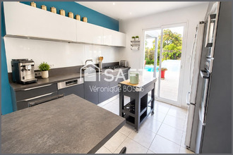 achat maison mouilleron-le-captif 85000