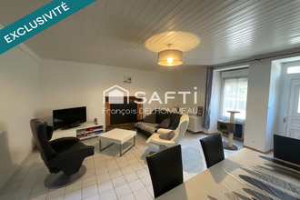 achat maison mouilleron-le-captif 85000
