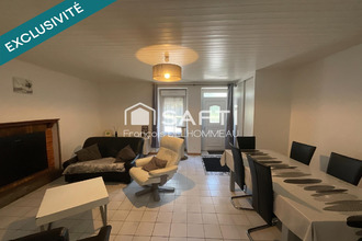 achat maison mouilleron-le-captif 85000