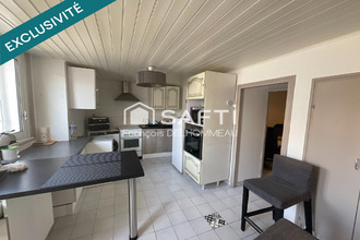 achat maison mouilleron-le-captif 85000