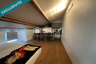 achat maison mouilleron-le-captif 85000