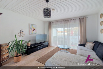 achat maison mouilleron-le-captif 85000