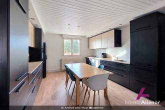 achat maison mouilleron-le-captif 85000