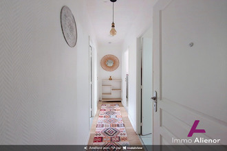 achat maison mouilleron-le-captif 85000