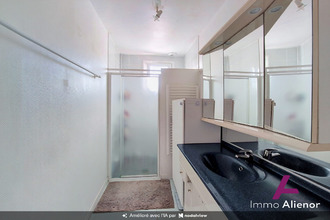 achat maison mouilleron-le-captif 85000