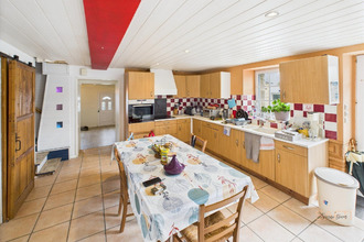 achat maison mouilleron-le-captif 85000