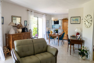 achat maison mouilleron-le-captif 85000