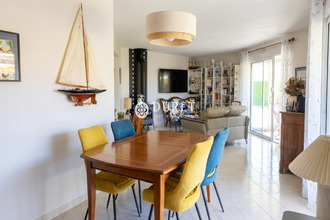 achat maison mouilleron-le-captif 85000
