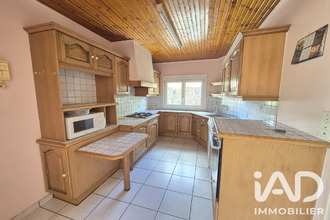 achat maison mouilleron-le-captif 85000