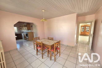 achat maison mouilleron-le-captif 85000