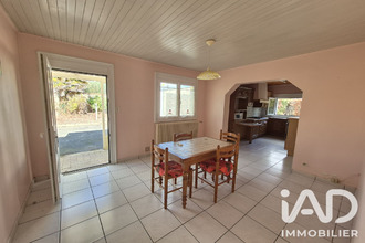 achat maison mouilleron-le-captif 85000
