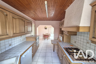 achat maison mouilleron-le-captif 85000
