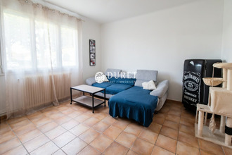 achat maison mouilleron-le-captif 85000