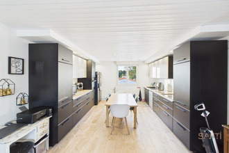 achat maison mouilleron-le-captif 85000