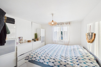 achat maison mouilleron-le-captif 85000