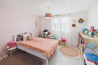 achat maison mouilleron-le-captif 85000