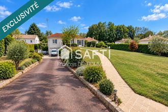 achat maison mouilleron-le-captif 85000