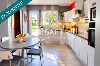 achat maison mouilleron-le-captif 85000