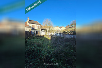 achat maison mouilly 55320