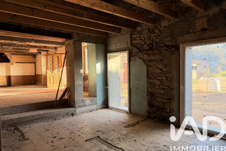 achat maison moulares 81190