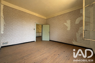 achat maison moulares 81190