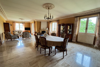 achat maison moulay 53100