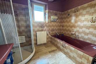 achat maison moulay 53100