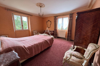 achat maison moulay 53100