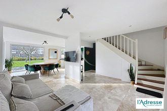 achat maison moulay 53100