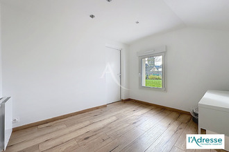 achat maison moulay 53100