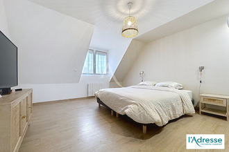 achat maison moulay 53100