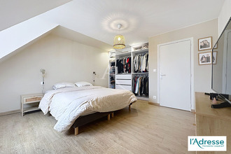 achat maison moulay 53100