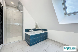 achat maison moulay 53100