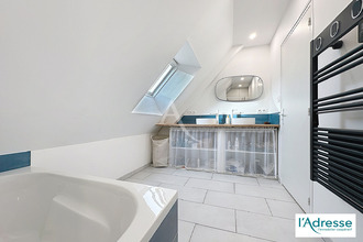 achat maison moulay 53100