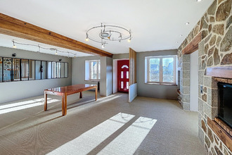 achat maison moulay 53100