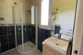 achat maison moulay 53100